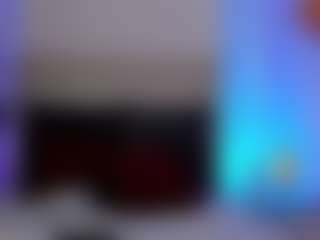 sweet-arii's Live Sex Cam Show
