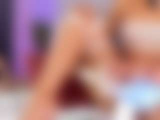 sweet-arii's Live Sex Cam Show