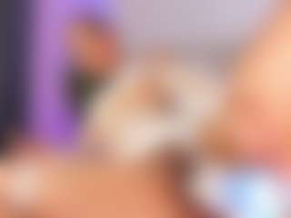 sweet-arii's Live Sex Cam Show