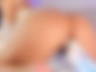sweet-arii's Live Sex Cam Show