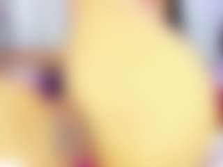 Live cam show with deny-rosex - Anal on CamClone