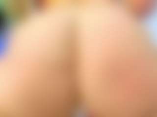 melissajhonson00's Live Sex Cam Show
