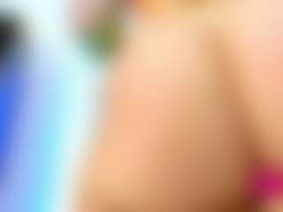 melissajhonson00's Live Sex Cam Show