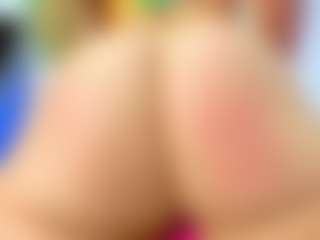 melissajhonson00's Live Sex Cam Show
