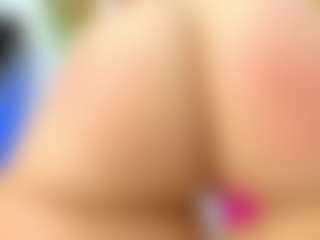 melissajhonson00's Live Sex Cam Show