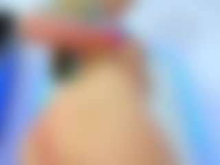 melissajhonson00's Live Sex Cam Show