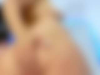 Live cam show with melissajhonson00 - Thong on SpunkLive