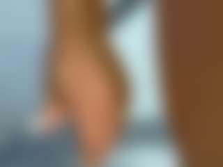 melissajhonson00's Live Sex Cam Show