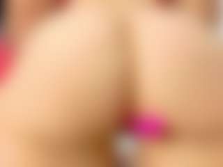 melissajhonson00's Live Sex Cam Show
