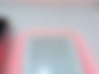 melissajhonson00's Live Sex Cam Show