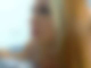 melissajhonson00's Live Sex Cam Show