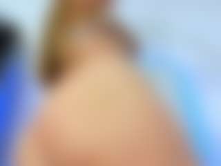 melissajhonson00's Live Sex Cam Show
