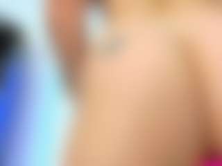 melissajhonson00's Live Sex Cam Show