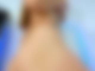 melissajhonson00's Live Sex Cam Show