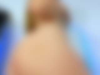 melissajhonson00's Live Sex Cam Show