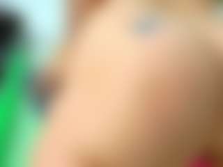 Live cam show with melissajhonson00 - Flashing on camwithhim.com