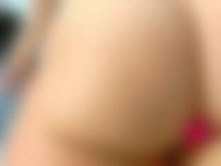 melissajhonson00's Live Sex Cam Show