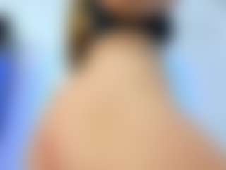 Live cam show with melissajhonson00 - Latina on nudelive.tv | colombia