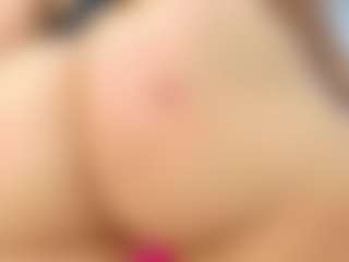 melissajhonson00's Live Sex Cam Show