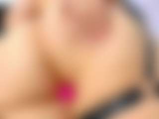 Live cam show with melissajhonson00 - Brown Eyes Blonde Hair on nudelive.tv