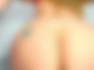 melissajhonson00's Live Sex Cam Show