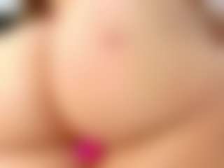 melissajhonson00's Live Sex Cam Show