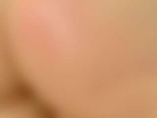 melissajhonson00's Live Sex Cam Show