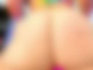 Live cam show with melissajhonson00 - Facial Piercings on Hubzter Live