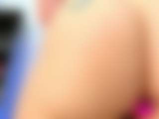 melissajhonson00's Live Sex Cam Show