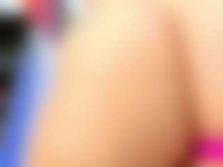 melissajhonson00's Live Sex Cam Show