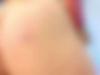 melissajhonson00's Live Sex Cam Show