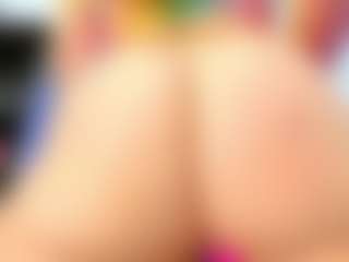 Live cam show with melissajhonson00 - Lovense on StripNow
