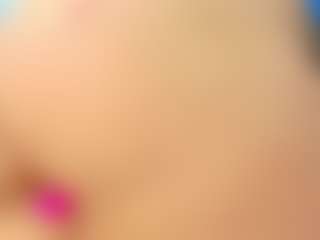 melissajhonson00's Live Sex Cam Show