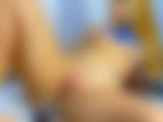 Live cam show with melissajhonson00 - Tattoos Blonde Hair on CamwithHer