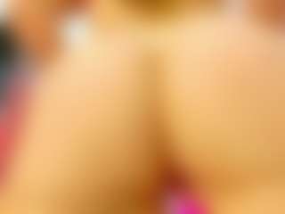melissajhonson00's Live Sex Cam Show