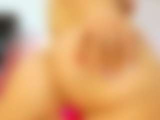 Live cam show with melissajhonson00 - Facial Piercings on CamClone
