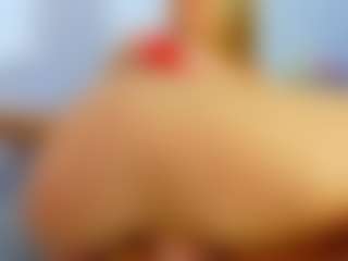 melissajhonson00's Live Sex Cam Show