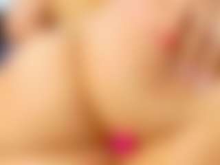 melissajhonson00's Live Sex Cam Show