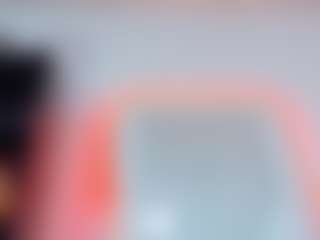 Live cam show with melissajhonson00 - Blonde Hair Petite on thefappeningchat.com