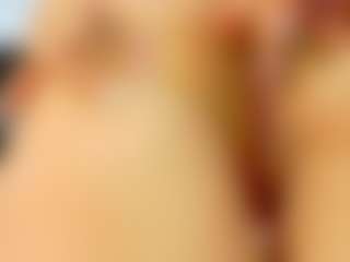 Live cam show with melissajhonson00 - Drinking on Fit Hotties