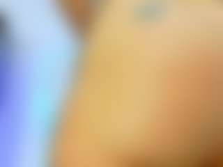 Live cam show with melissajhonson00 - Thong on Camsoda