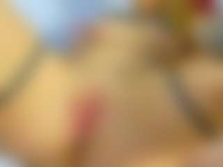 melissajhonson00's Live Sex Cam Show