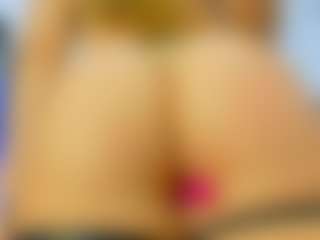 melissajhonson00's Live Sex Cam Show