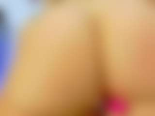 Live cam show with melissajhonson00 - Tattoos Blonde Hair on Sweet Sext