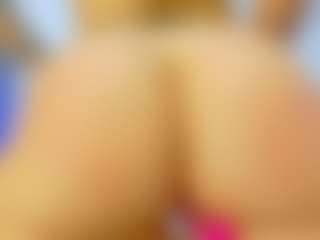 Live cam show with melissajhonson00 - Blonde Hair Petite on slutload