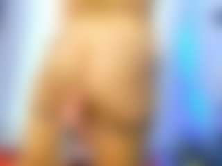 Live cam show with melissajhonson00 - Foot Fetish Blonde Hair on Fapmatic.com
