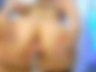melissajhonson00's Live Sex Cam Show