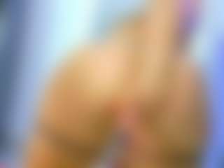 melissajhonson00's Live Sex Cam Show