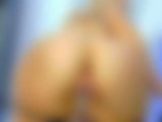 melissajhonson00's Live Sex Cam Show