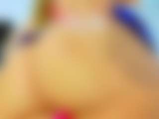 Live cam show with melissajhonson00 - Ass Clapping on Camsoda
